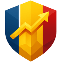 Voxtrend Putere logo